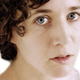 Illustration for article titled Miranda July